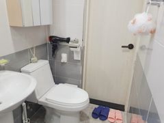 동대구역 가까운 편안한 2번째 이미지
