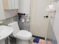 Cozy room 10 minutes from Dongdaegu Station 1th image