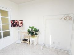 햇살이 따뜻한 집 16번째 이미지