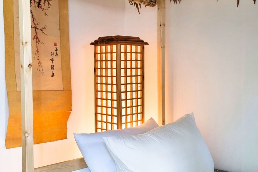 코리아 스테이 4번째 이미지