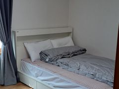 오창25평아파트전부임대 3번째 이미지