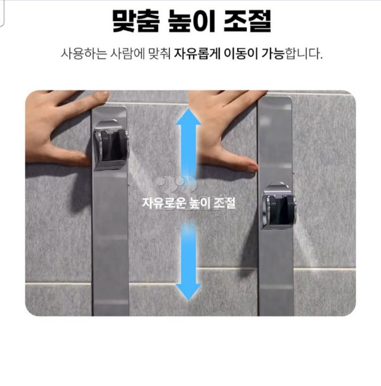 왕십리 Quad 3 15번째 이미지