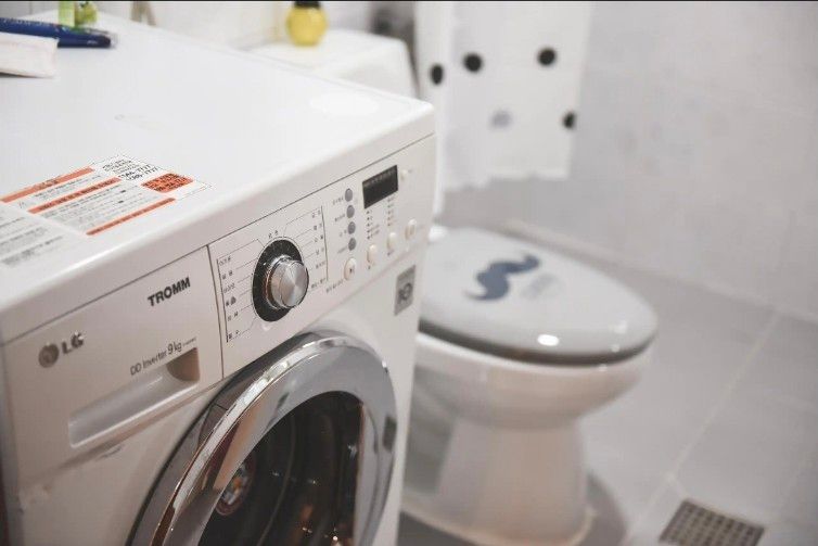 해방촌입구 위치좋은투룸 15번째 이미지