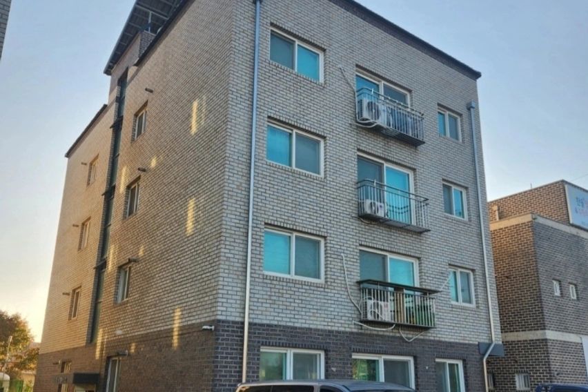 조용, 아늑, 내집같은 18번째 이미지