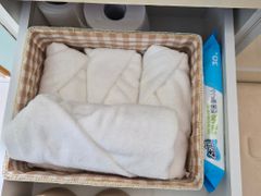 대치삼성선릉 컨디션최고 16번째 이미지
