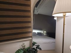 🎈삼송역10초서울인근 5번째 이미지