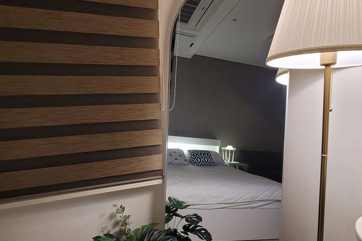 🎈삼송역10초서울인근 5번째 이미지