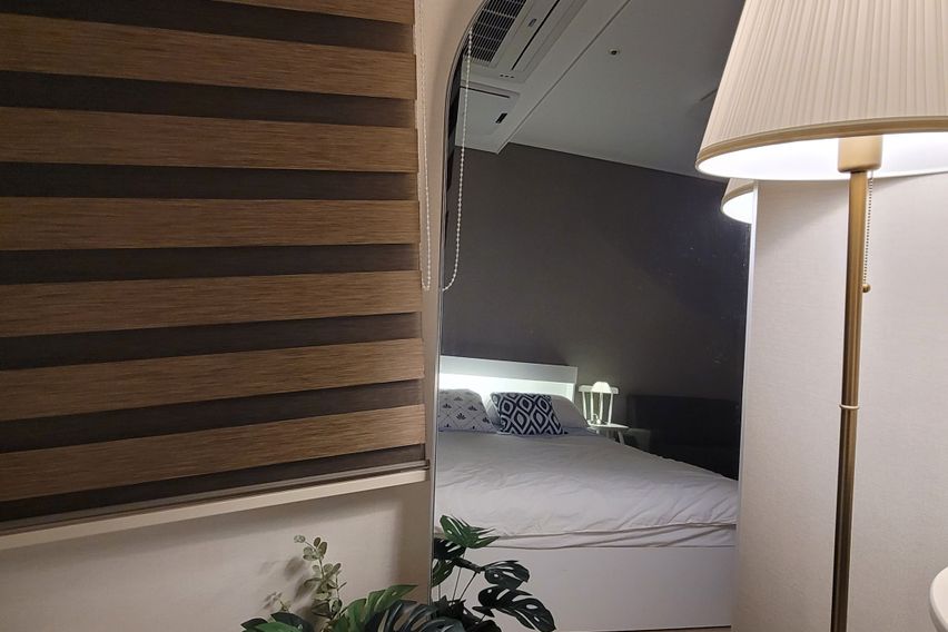 🎈삼송역10초서울인근