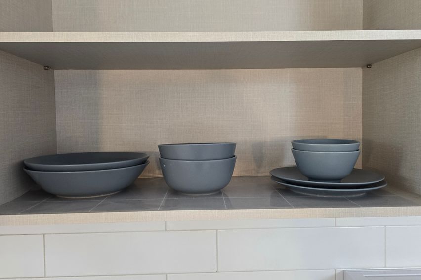 로맨틱2,3층루프탑3인