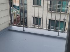 2룸풀옵션/역근처/주차 7번째 이미지