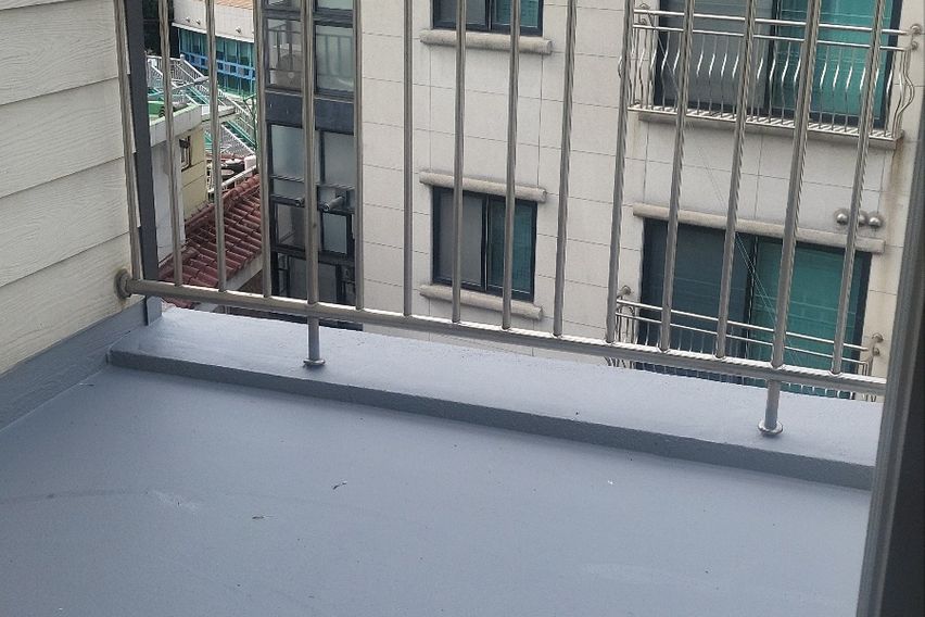 2룸풀옵션/역근처/주차 7번째 이미지