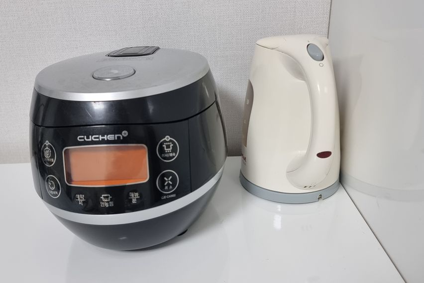 ❤️연구단지 햇살원룸할인 10번째 이미지