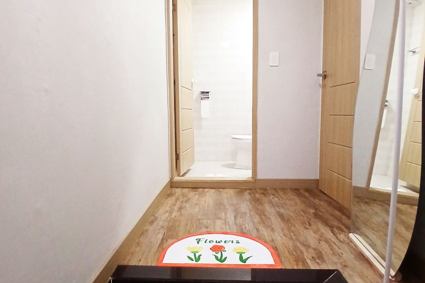 병점역/진안 강력추천!