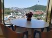 Itaewon 1-room with the best Namsan view 7th image