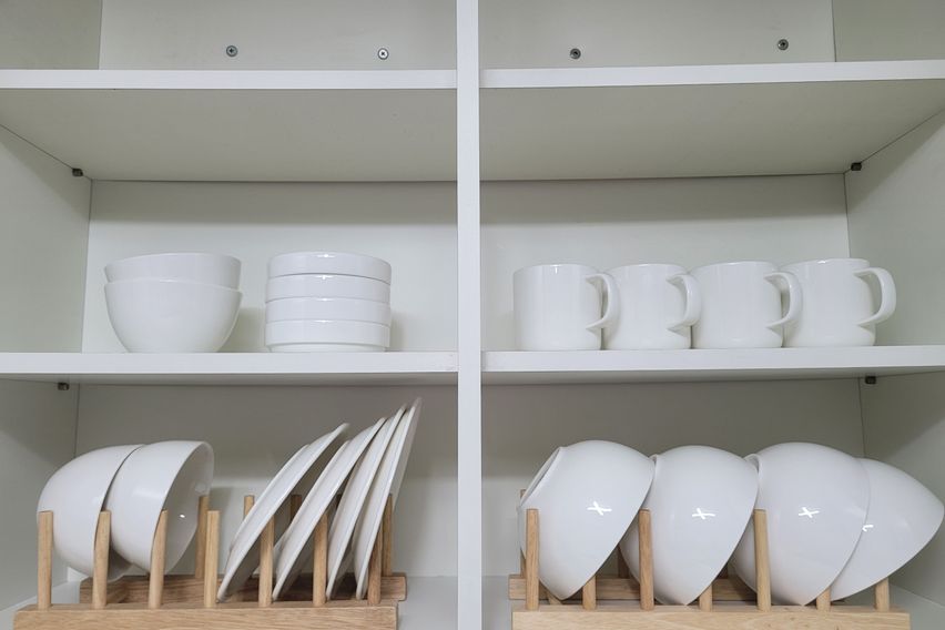 강남 서초 교대역 투룸 10번째 이미지