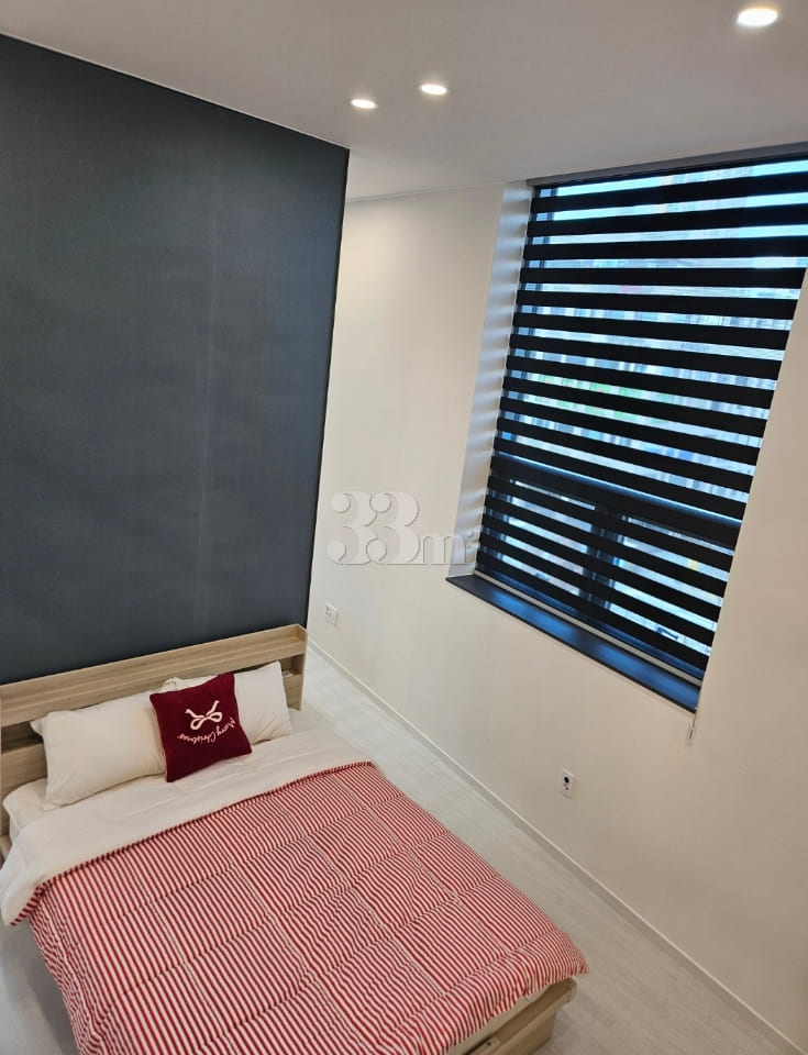 Sodam 315 7th image