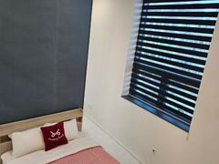 소담 315 7번째 이미지
