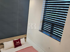 Sodam 315 7th image