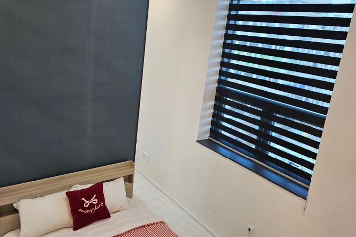 소담 315 7번째 이미지