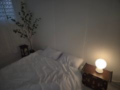 방3개 단독주택 17번째 이미지