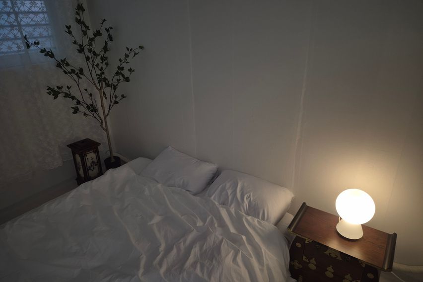 방3개 단독주택 17번째 이미지