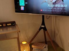 초특가♥️경주시내 감성집 17번째 이미지