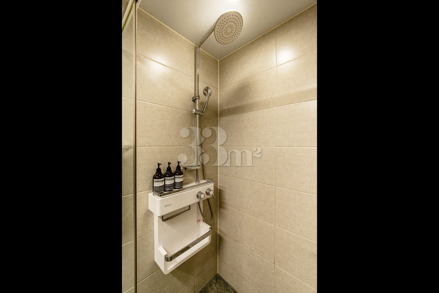Songdo Two-Person Room, Fully Furnished 7th image