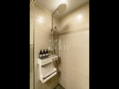 Songdo Two-Person Room, Fully Furnished 7th image