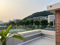 디자이너의 스튜디오 룸 11번째 이미지
