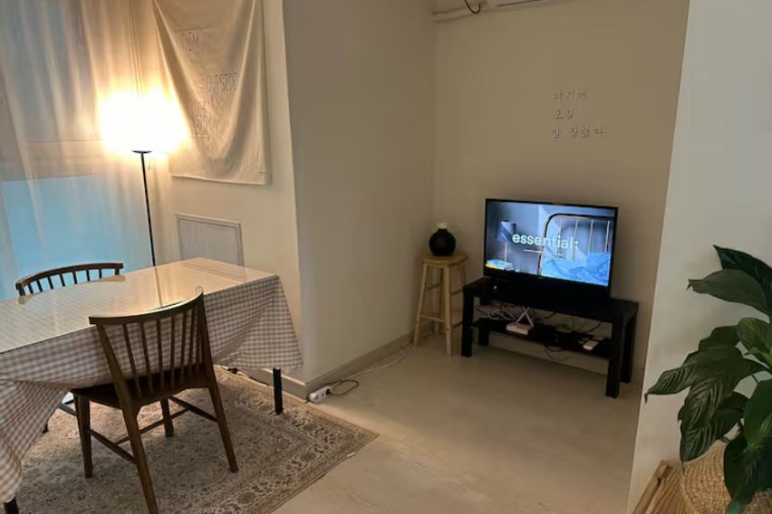 💗동대구역,신세계5분🔟