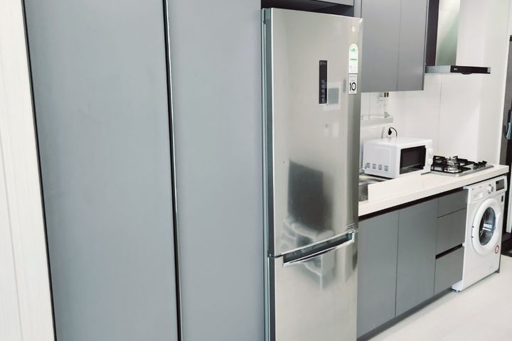 엠제이134★로얄층원룸 1번째 이미지