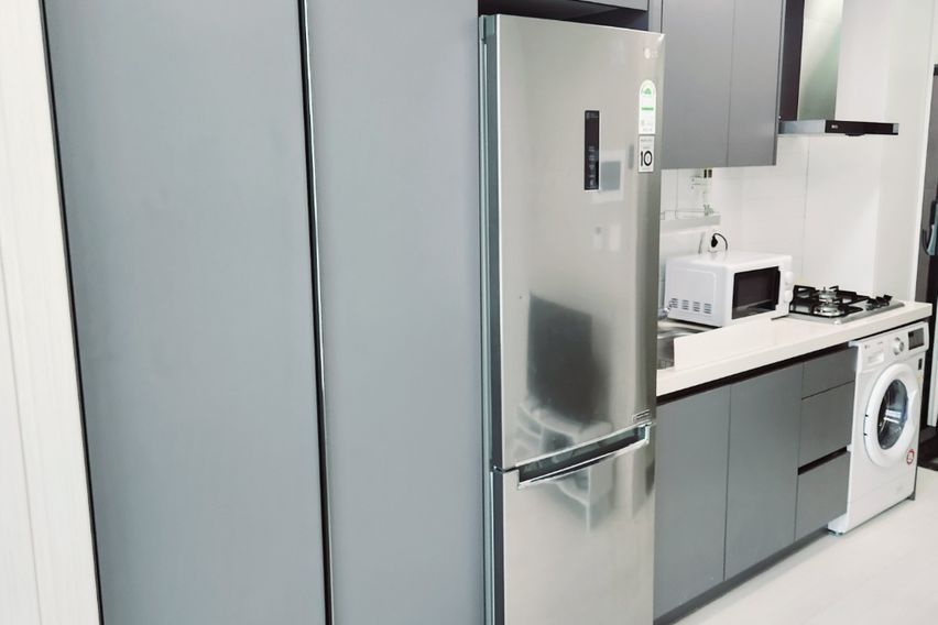 엠제이134★로얄층원룸 1번째 이미지