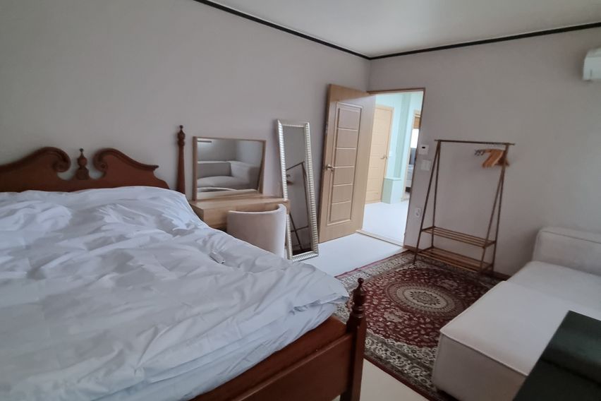 방이동 55-10 13번째 이미지