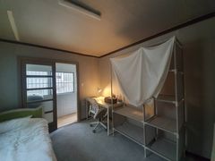 #9 아늑한 방 20번째 이미지