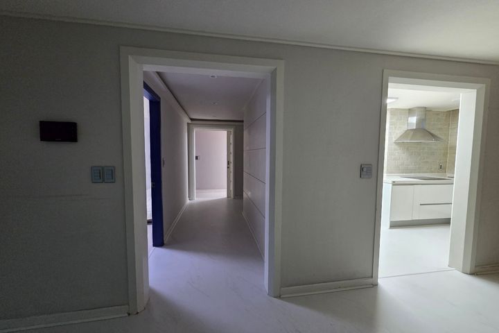목동 55평 올수리 7번째 이미지