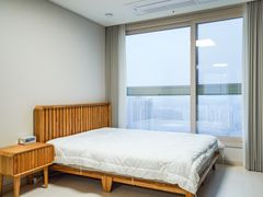 ♥️Gwanggyo Lake View♥️Forena 3-Room 10th image