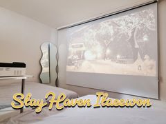 이태원역5분/3룸/단독 5번째 이미지