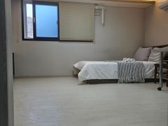 부산역남포동,신축52 6번째 이미지