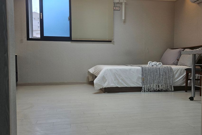 부산역남포동,신축52 6번째 이미지