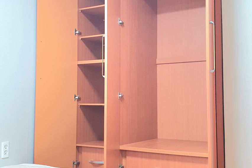 💥👍오픈특남향베란다방2 8번째 이미지