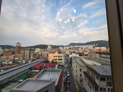 Rooms with a view (4 duplex rooms) 17th image