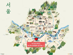 Heukseok-dong Chung-Ang University, great val 19th image