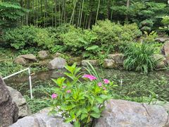 Detached house near Jeonju Hanok Village 18th image