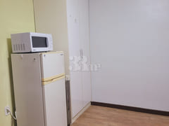 Convenient studio apartment in Jangan-dong 7th image
