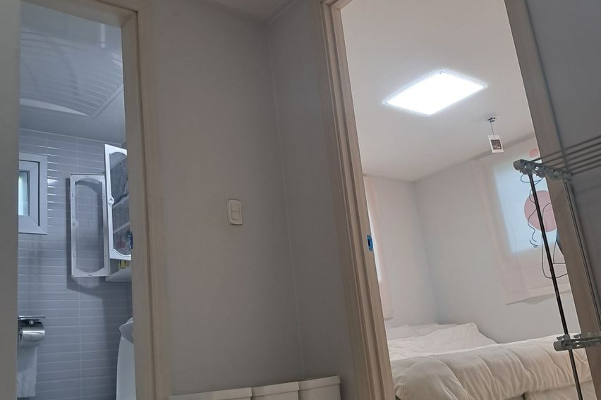 중앙대중문 갓성비302 4번째 이미지