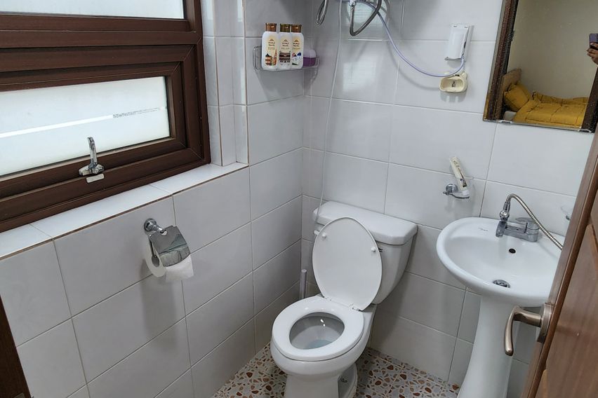 [부산하단]하단역큰방A