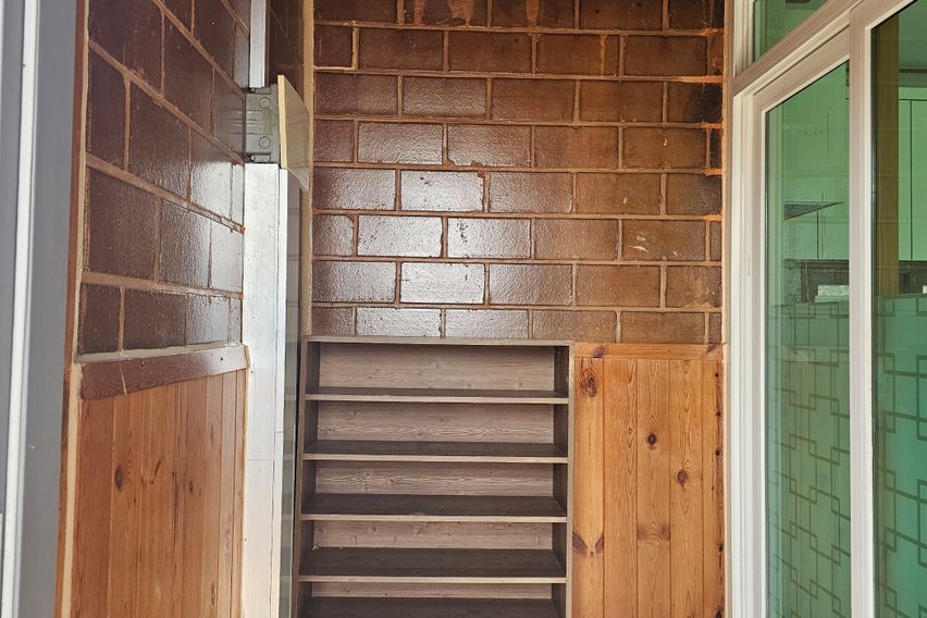 레몬밤 6번째 이미지