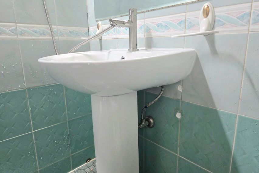 거제 바다수평선6 7번째 이미지