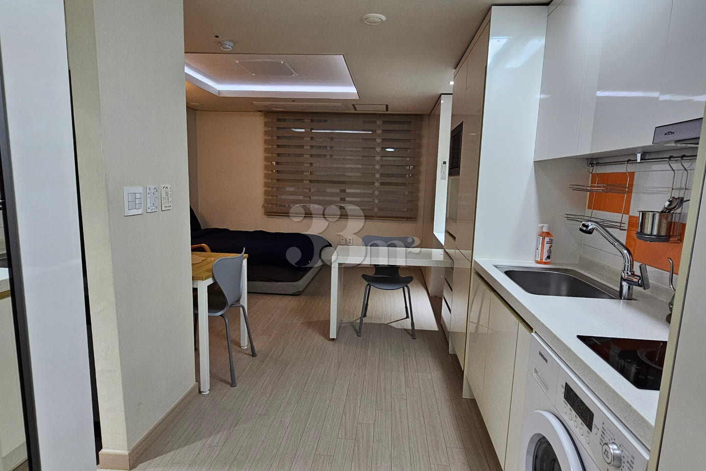 Balsan 500 Roomy 11th image