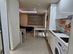 발산500 Roomy 11번째 이미지